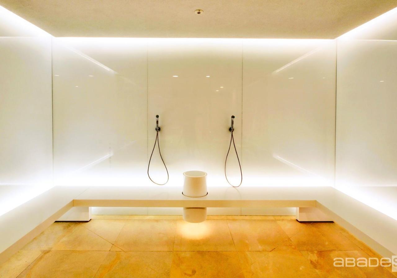 Apartament Z Wellness Nadmorskie Tarasy Колобжег Екстер'єр фото